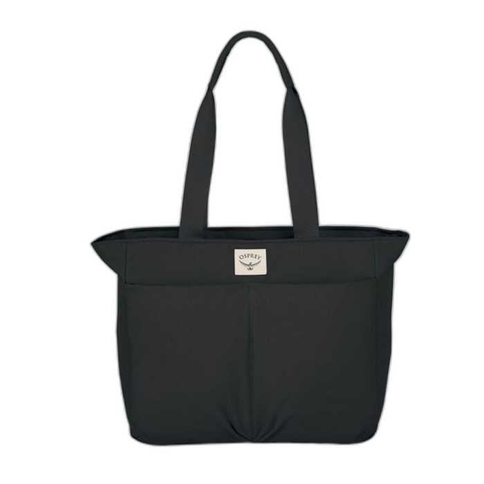 Torebka OSPREY Arcane Tote /  czarny