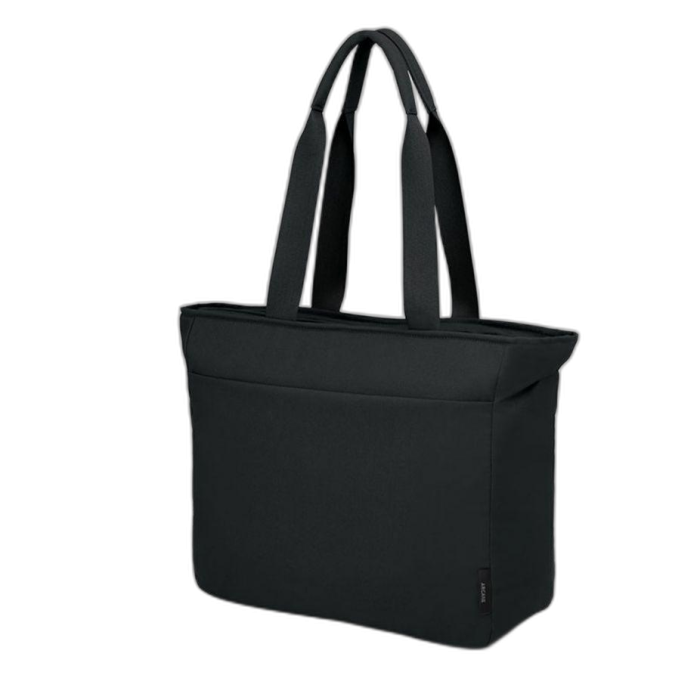 Torebka OSPREY Arcane Tote /  czarny