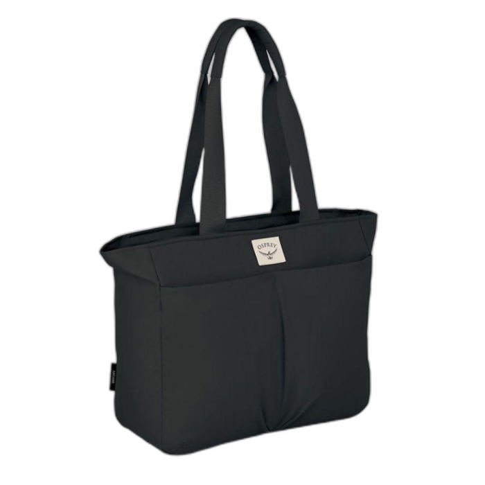 Torebka OSPREY Arcane Tote /  czarny