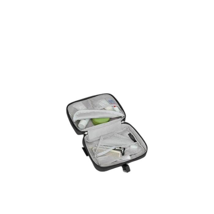 Torebka OSPREY Daylite Hanging Toilerty Kit / Black