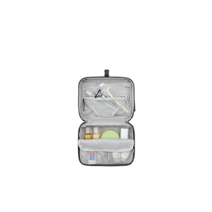 Torebka OSPREY Daylite Hanging Toilerty Kit / Black
