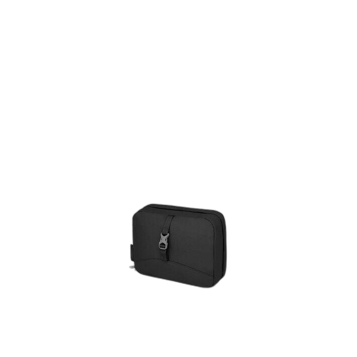 Torebka OSPREY Daylite Hanging Toilerty Kit / Black