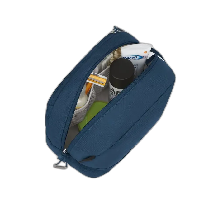 Torebka OSPREY Daylite Organizer Kit / Wave Blue