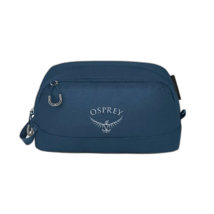 Torebka OSPREY Daylite Organizer Kit / Wave Blue