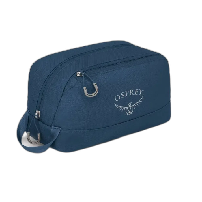 Torebka OSPREY Daylite Organizer Kit / Wave Blue