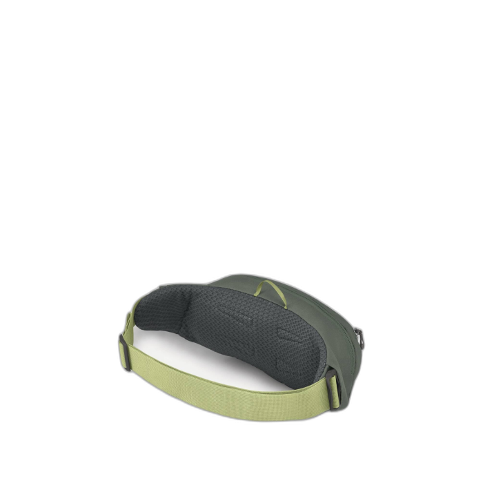 Torebka OSPREY Daylite Waist / Rattan Print/Rocky B