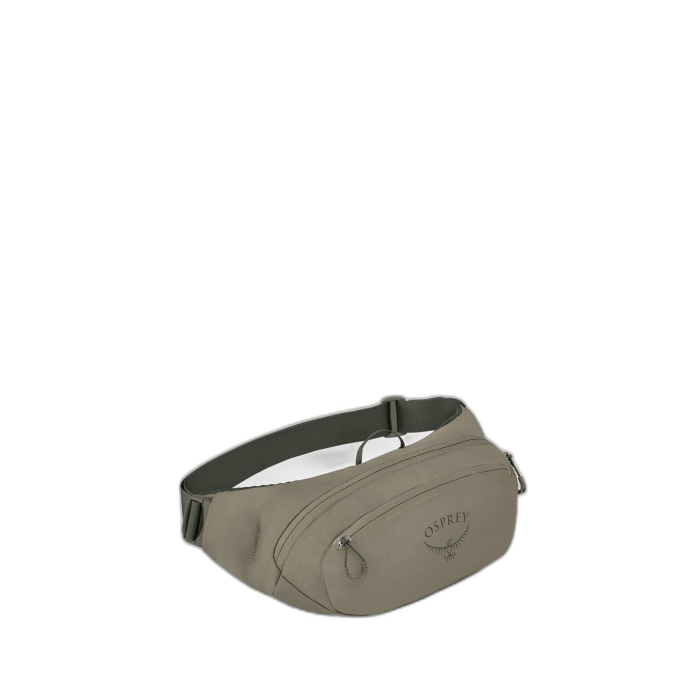 Torebka OSPREY Daylite Waist / Tan Concret