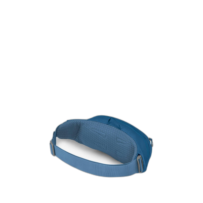 Torebka OSPREY Daylite Waist / Night Shift blue