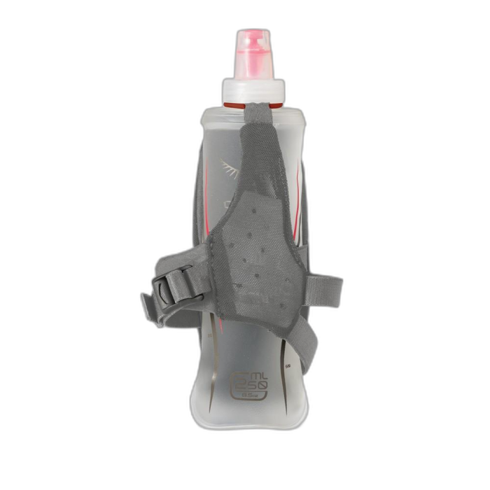 Torebka OSPREY Duro Handheld / Silver Squall