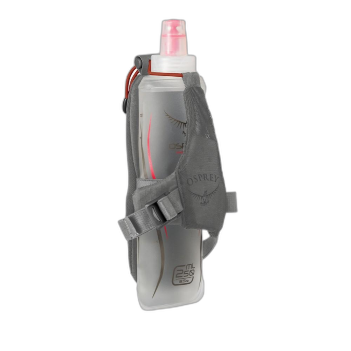 Torebka OSPREY Duro Handheld / Silver Squall
