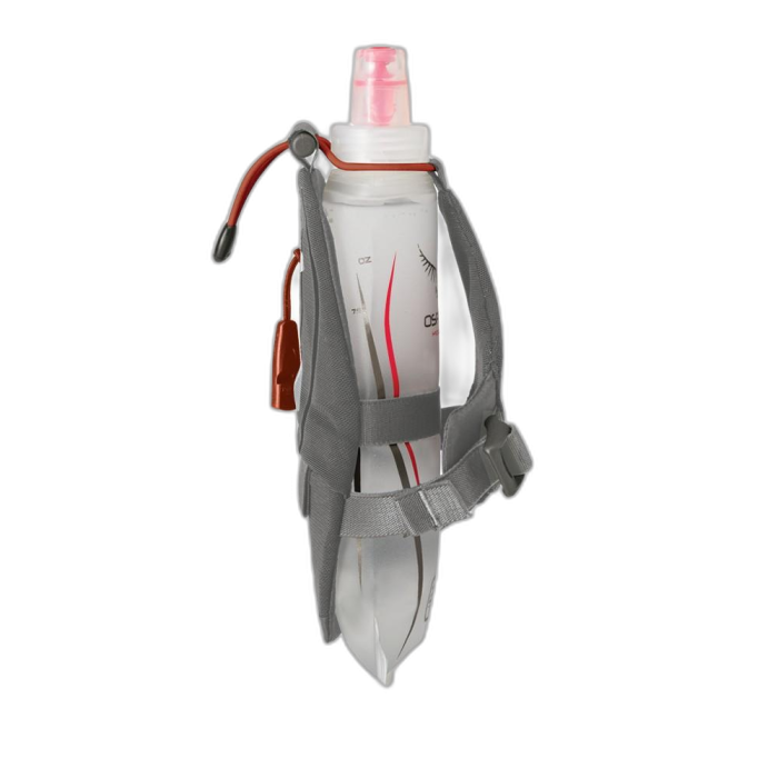 Torebka OSPREY Duro Handheld / Silver Squall