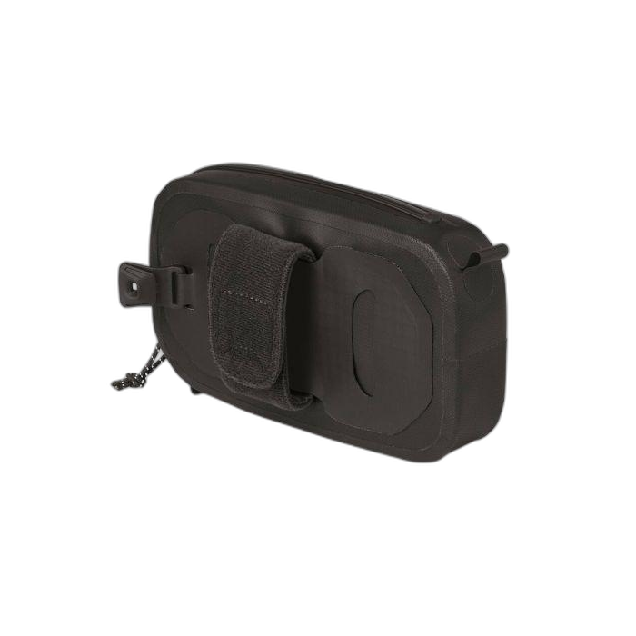 Torebka OSPREY Pack Pocket WP / Black