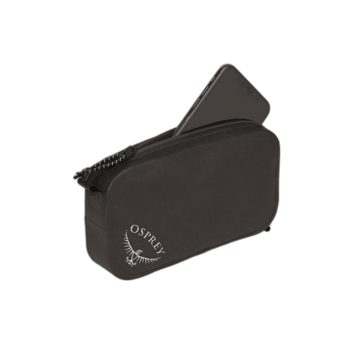 Torebka OSPREY Pack Pocket WP / Black