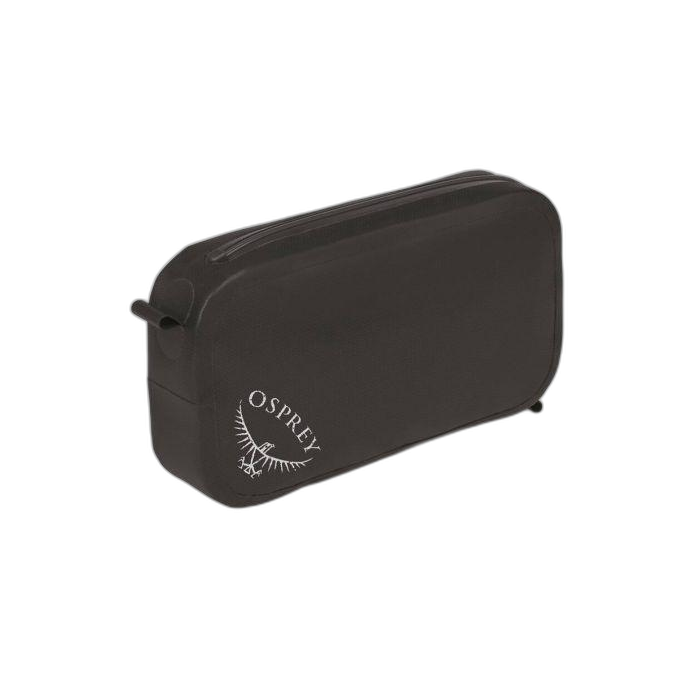 Torebka OSPREY Pack Pocket WP / Black