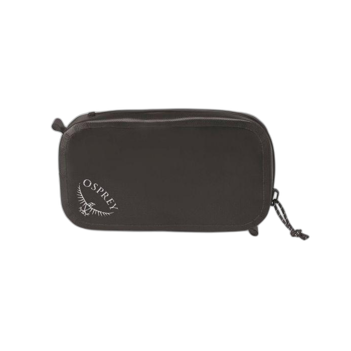 Torebka OSPREY Pack Pocket WP / Black