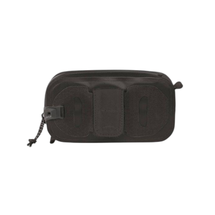 Torebka OSPREY Pack Pocket WP / Black