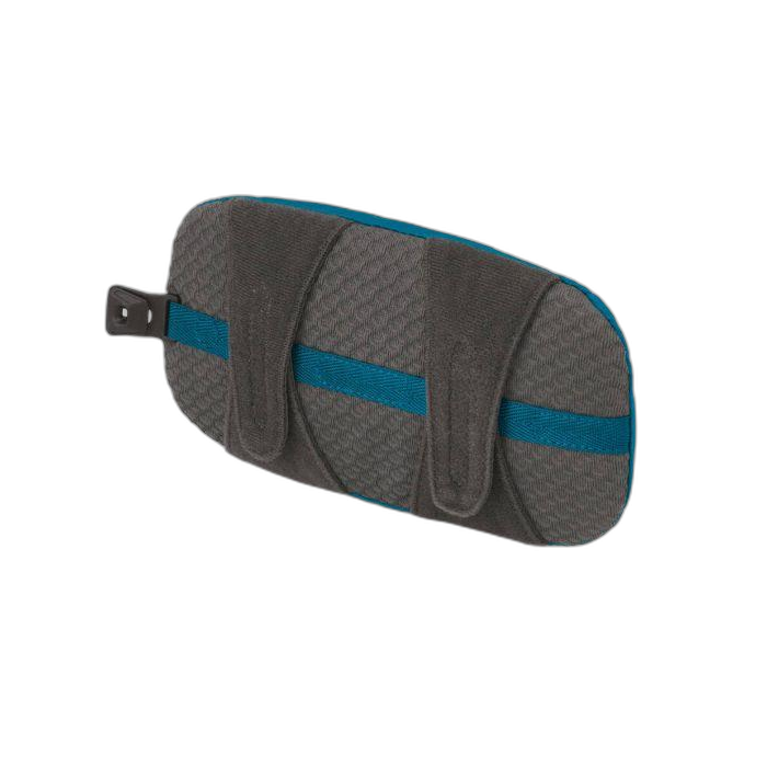 Torebka OSPREY Pack Pocket Zip / Waterfront Blue