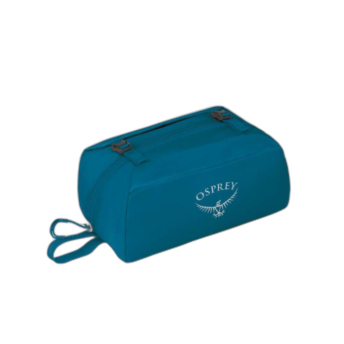 Torebka OSPREY Padded Organizer / Waterfront Blue