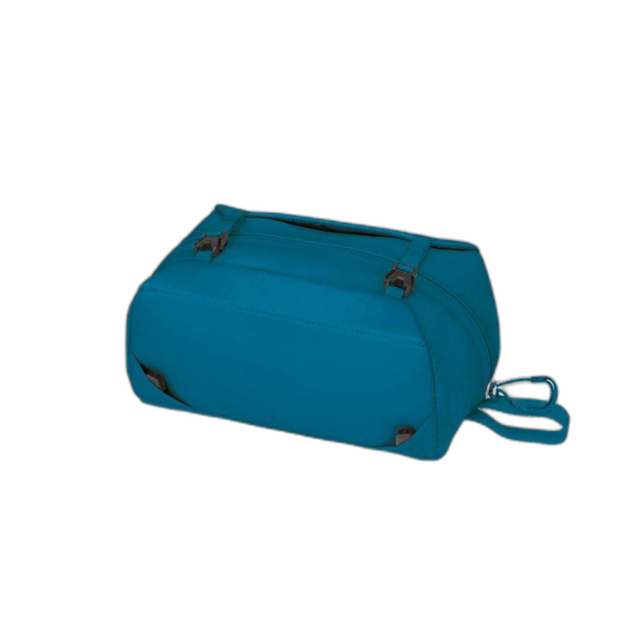 Torebka OSPREY Padded Organizer / Waterfront Blue