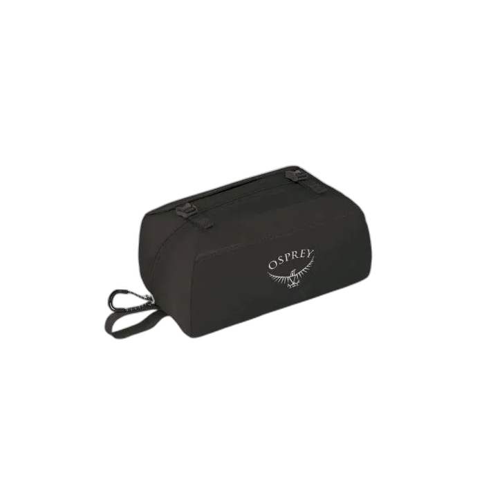 Torebka OSPREY Padded Organizer / Black