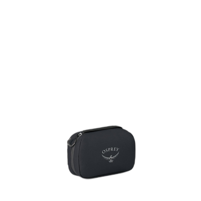 Torebka OSPREY Powerhouse / Black