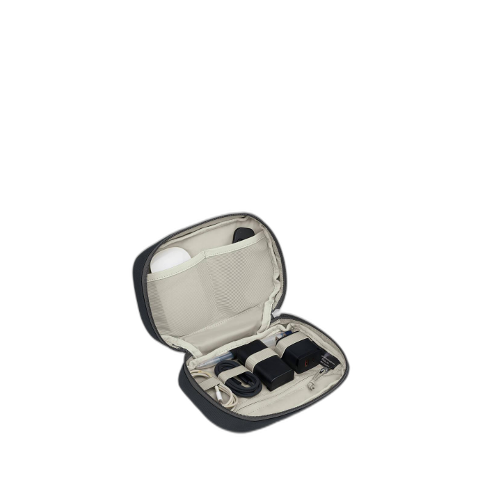 Torebka OSPREY Powerhouse / Black
