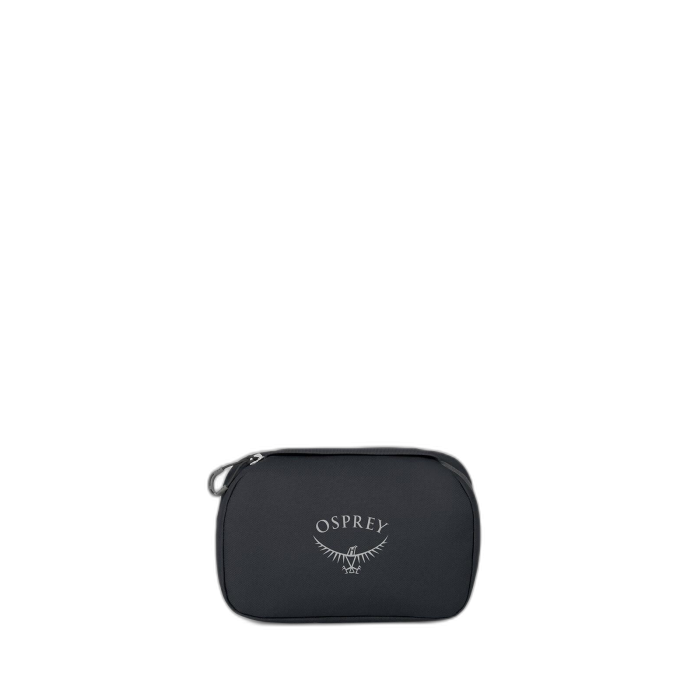 Torebka OSPREY Powerhouse / Black