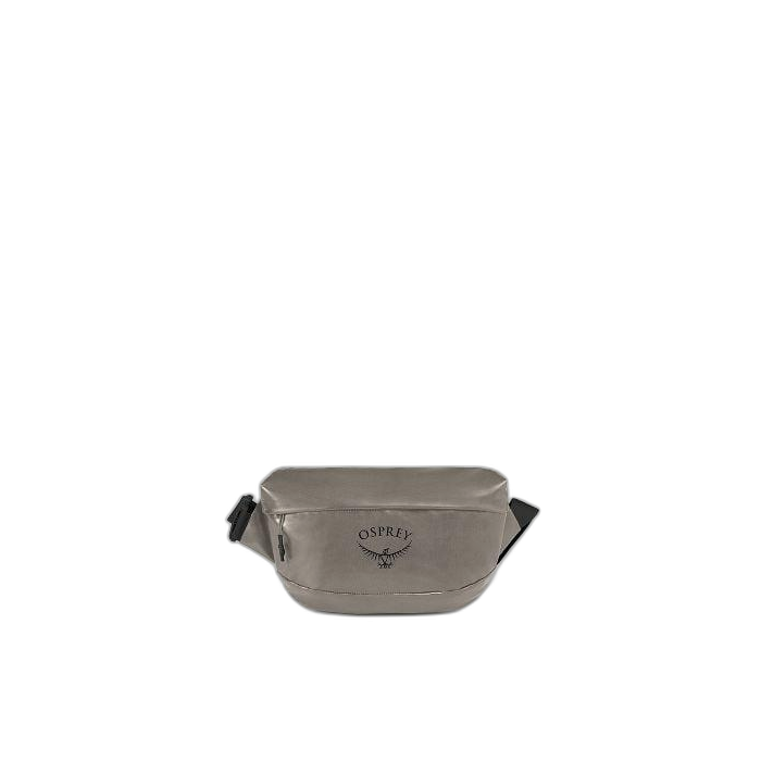 Torebka OSPREY Transp. Waist / Tan Concrete