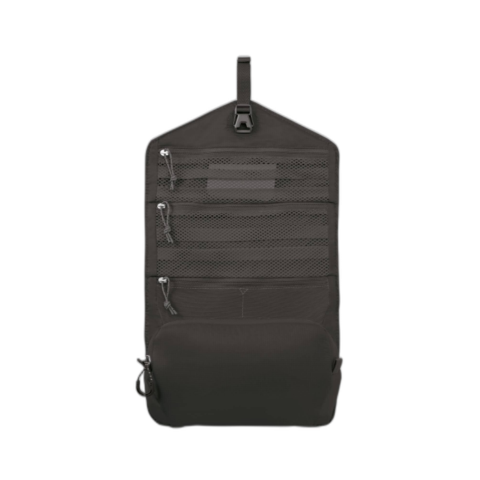 Torebka OSPREY UL Roll Organiz / Black