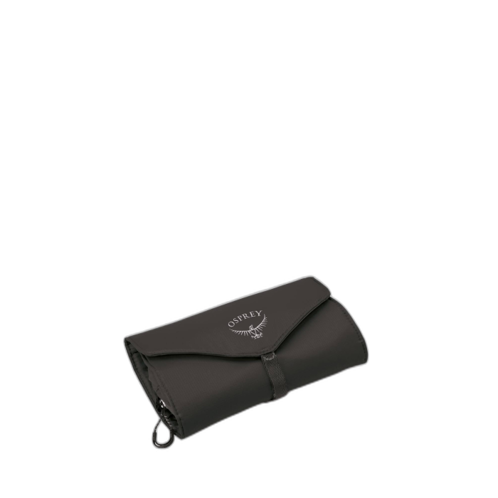 Torebka OSPREY UL Roll Organiz / Black