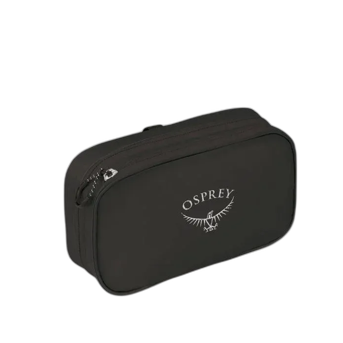 Torebka OSPREY UL ZipOrganizer / Black