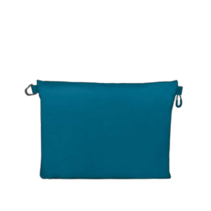 Torebka OSPREY UL Zipper S. L / Waterfront Blue