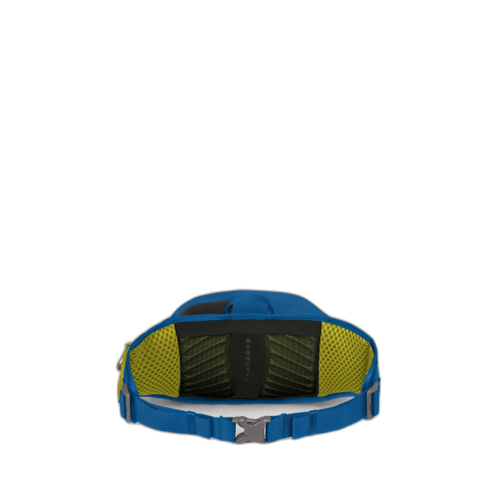 Torebka Pasowa OSPREY Savu 2 / Postal Blue