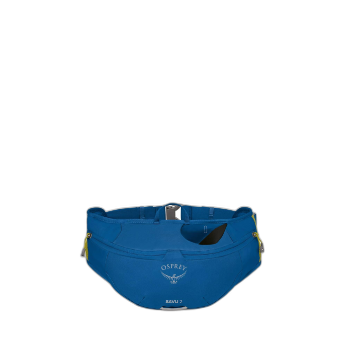 Torebka Pasowa OSPREY Savu 2 / Postal Blue
