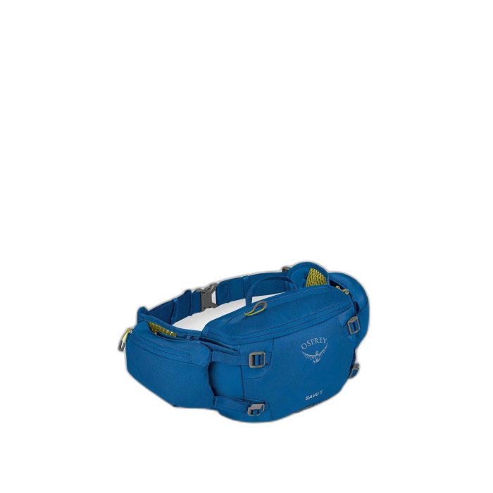 Torebka Pasowa OSPREY Savu 5 / Postal Blue