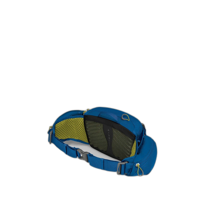 Torebka Pasowa OSPREY Savu 5 / Postal Blue