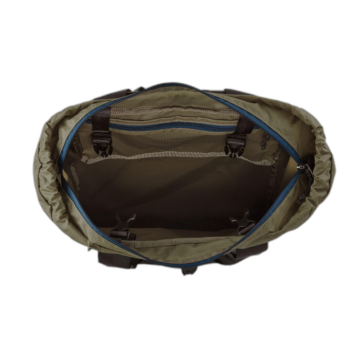 Torebka PATAGONIA Ultralite Black Hole Tote /  wielokolorowy