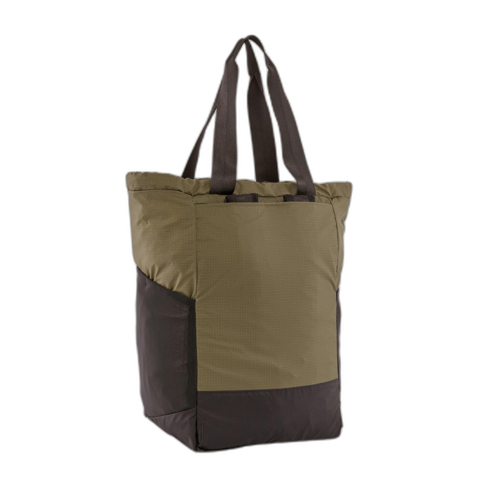 Torebka PATAGONIA Ultralite Black Hole Tote /  wielokolorowy