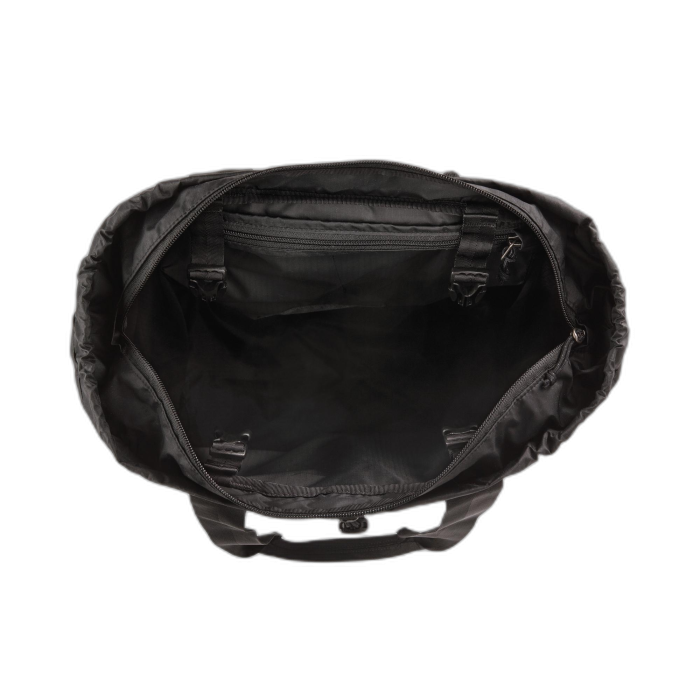 Torebka PATAGONIA Ultralite Black Hole Tote Pack /  czarny