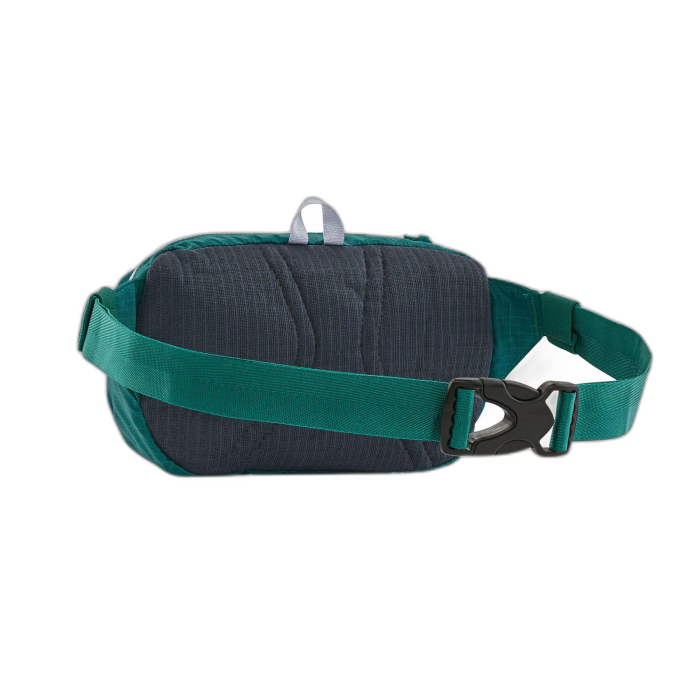 Torebka PATAGONIA Ultralite Travel Mini Hip /  wielokolorowy