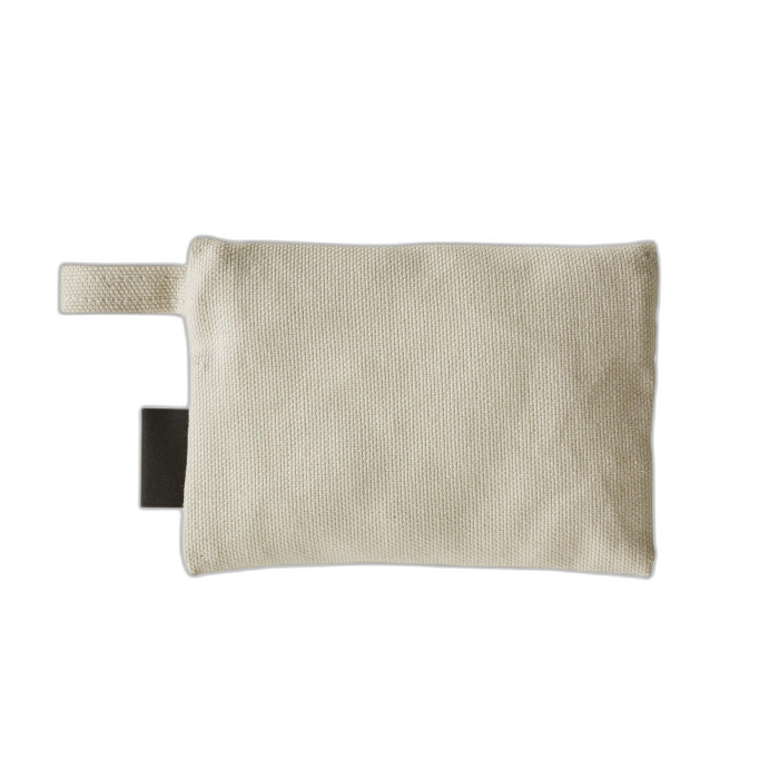Torebka PATAGONIA Zippered Small / FMSE forge mark ston