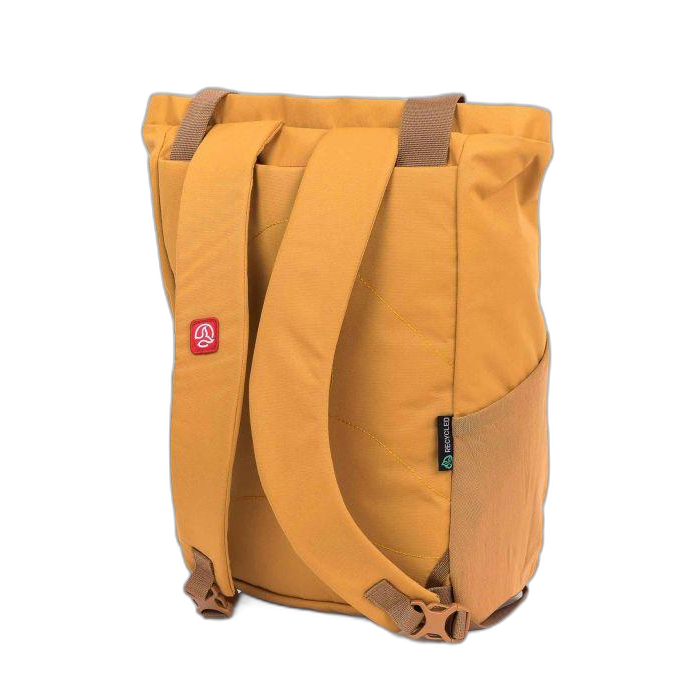 Torebka TERNUA Red Bay Tote / 1205-Real Honey