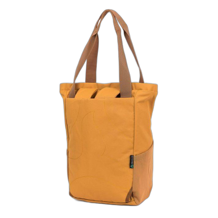 Torebka TERNUA Red Bay Tote / 1205-Real Honey