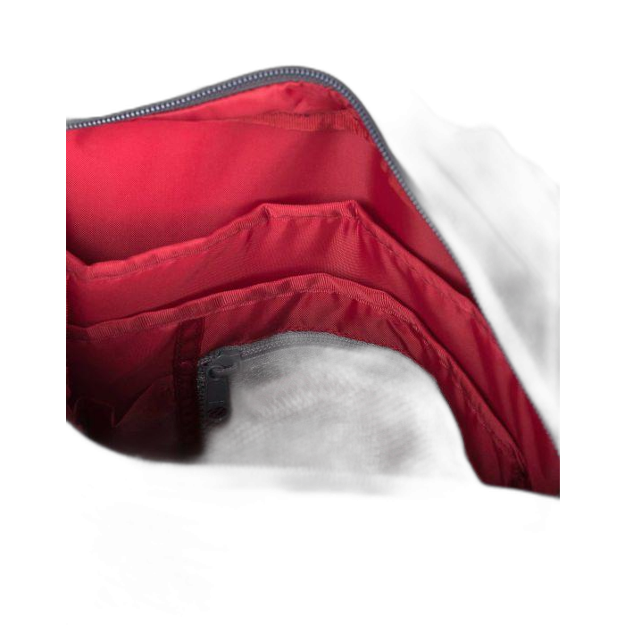 Torebka TERNUA Red Bay Tote / 9937 Black