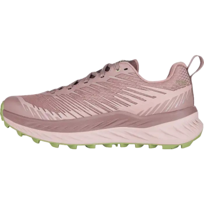 Buty biegowe ATR by LOWA Fortux Ws / altrosa/avocado