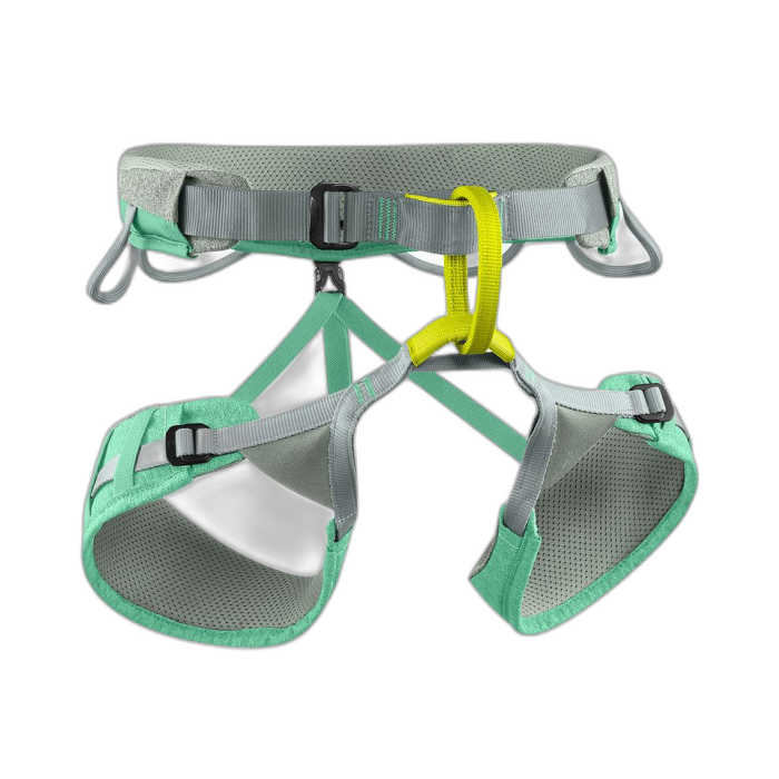 Uprząż EDELRID Jayne III / 488-mint