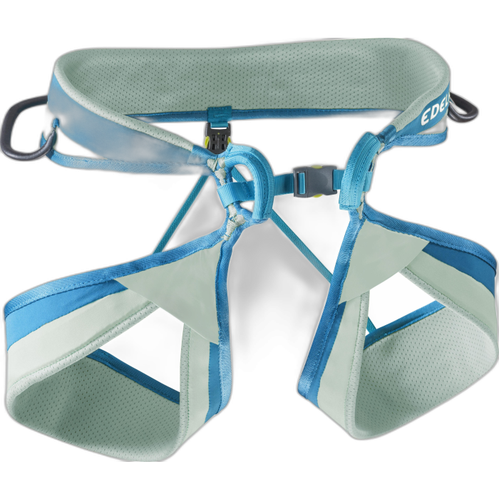 Uprząż EDELRID Loopo II