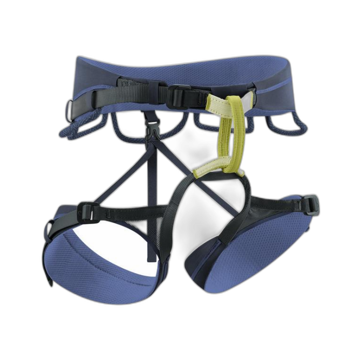 Uprząż EDELRID Sendero / 308-lapis