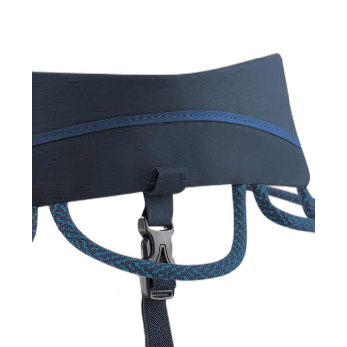 Uprząż EDELRID Sendero / 308-lapis