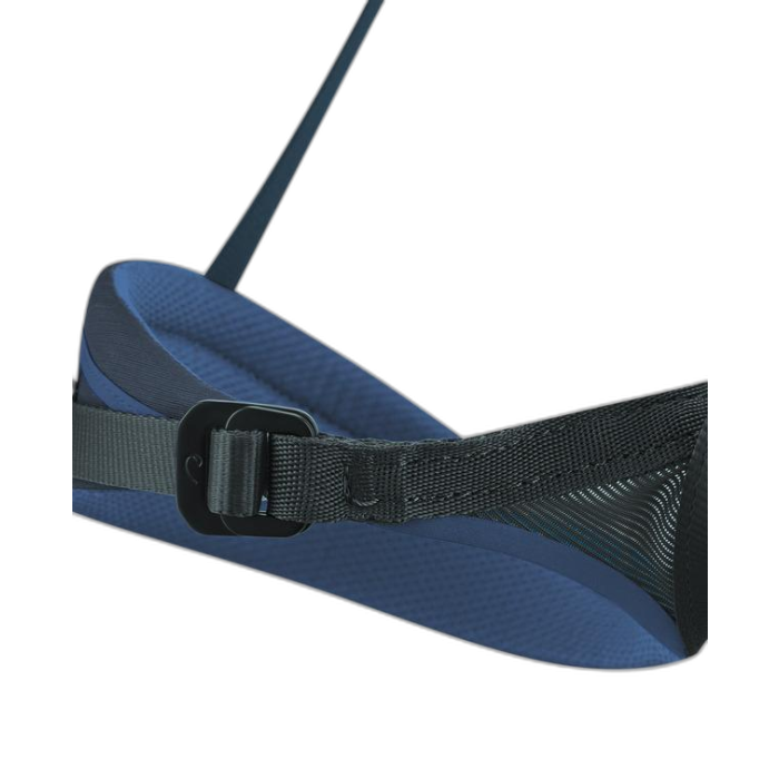Uprząż EDELRID Sendero / 308-lapis